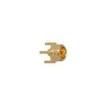 82_MBX-50-0-3/111_NE RF Connectors / Coaxial Connectors