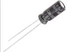RD1C476M05011BB  Passive Components