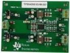 TPS542951EVM-057 electronic component of Texas Instruments