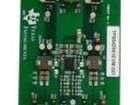 TPS542951EVM-057 Power Management IC Development Tools
