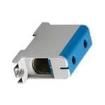 201606-0630 DIN Rail Terminal Blocks