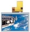 MTD0500JDR  Optoelectronics