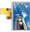 MTD0500JDR TFT Displays & Accessories