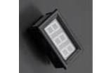 DFR0244-B DFRobot Accessories