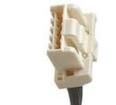 15135-0501 Rectangular Cable Assemblies