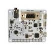 cs-healthypi-01  Embedded Solutions
