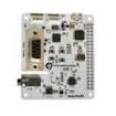 cs-healthypi-01 Development Boards & Kits - ARM