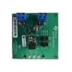 LMZM33603EVM Power Management IC Development Tools
