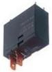 ALE7PB24  Electromechanical