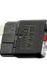 1610-H2-6A Circuit Breakers
