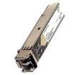 808-38521 Ethernet Modules