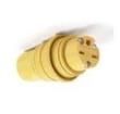 130146-0107  Connectors