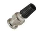 CT3161-0  Connectors