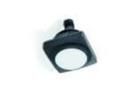1.10.010.301/0201 Pushbutton Switches