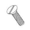 561-F632.5 Screws & Fasteners