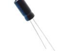 RD1E108M10020BB Aluminium Electrolytic Capacitors - Radial Leaded
