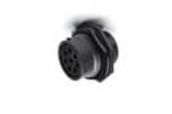 RTS718N8S03  Connectors