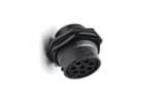 RTS718N8S03 Standard Circular Connector