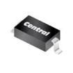 CMHZ4625 TR electronic component of Central Semiconductor