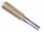 DAK55-0B  Tools & Supplies