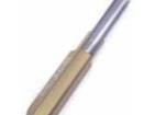 DAK55-0B Extraction, Removal & Insertion Tools