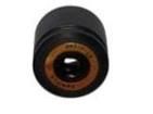 BT-J-140  Tools & Supplies