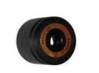 BT-J-140 Hand Tools