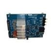 TAS6424Q1EVM  Embedded Solutions