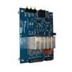 TAS6424Q1EVM Audio IC Development Tools