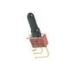 E121SD3V3GE Pushbutton Switches