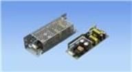 LGA75A-24 electronic component of Cosel