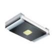 CR0402-JW-620GAS  Passive Components