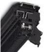 3039890  Electromechanical