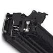 3039890 DIN Rail Terminal Blocks