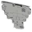 2908438  Circuit Protection