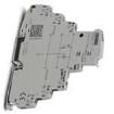 2908438 Surge Suppressors