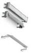 2765547 Circuit Breaker Accessories