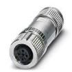 1424664 electronic component of Phoenix Contact