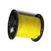 1422007  Wire & Cable