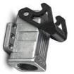1419233 Heavy Duty Power Connectors