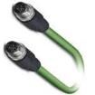 1416200 Ethernet Cables / Networking Cables