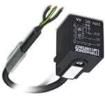 1415915  Wire & Cable