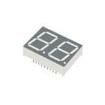 DA08-11SURKWA electronic component of Kingbright