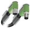 1415202  Wire & Cable