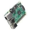 DEV-13825 Development Boards & Kits - ARM