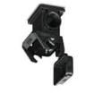 1407637  Connectors