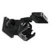 1407637 Heavy Duty Power Connectors