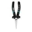 1212809  Tools & Supplies