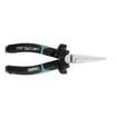 1212809 Pliers & Tweezers
