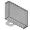 200-5260-00  Electromechanical